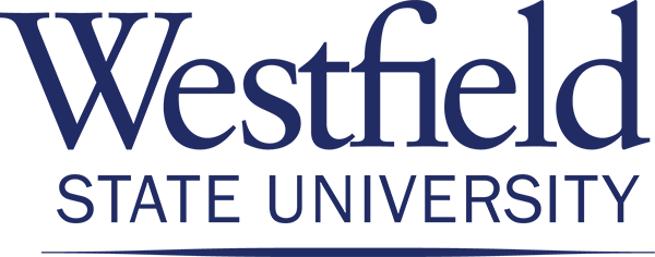 Westfield State Foundation